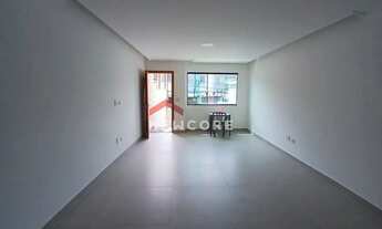 Imagem 2: Sobrado em Rua Américo Castro - Parque Rodrigues Alves - São Paulo/SP