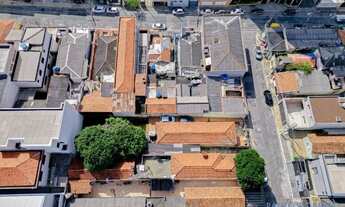 Imagem 3: TERRENO - VILA INVERNADA - SP