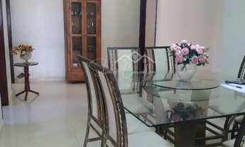 Imagem 6: Linda Casa Sucupira Riacho Fundo 1