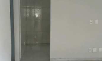 Imagem 4: Aluguel de casas