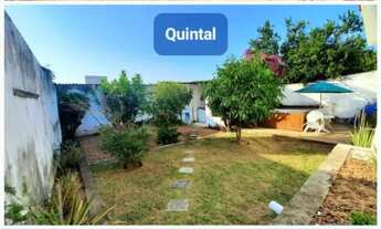 Imagem 3: Casa com 5 quartos em Pitimbu