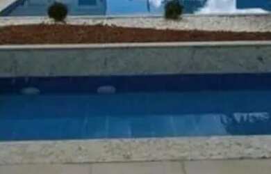 Imagem 6: Apartamento torre de Trindade perto da Carro de Boi Mix Mateus ao lado do Jardim Europa