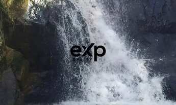 Imagem 5: Fazenda à Venda em Aparecida/SP