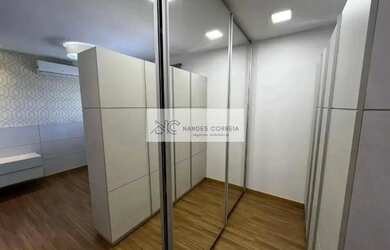 Imagem 14: Apartamento à venda, Gleba Fazenda Palhano, Londrina, PR