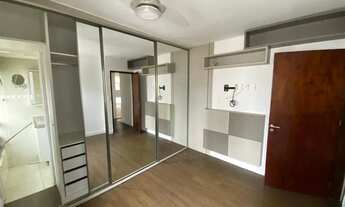 Imagem 5: Imóvel para aluguel possui 96 metros quadrados com 3 quartos em Boa Viagem - Recife - PE