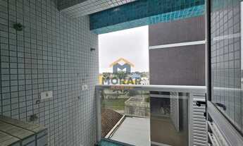 Imagem 6: Apartamento próximo ao mar em Caioba !!!