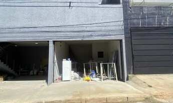 Imagem 1: Loja / Salão / Ponto Comercial para alugar em Contagem