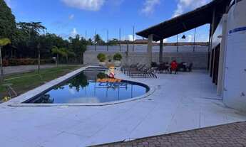 Imagem: Apartamento para Venda em Porto Seguro