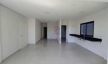 Imagem 5: Apartamento com 3 dormitórios à venda por R$ 840.000,00 - Santa Rita II - Pouso Alegre/MG