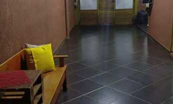 Imagem 4: Casa no aero rancho