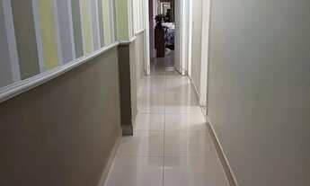 Imagem 7: Imóvel para venda possui 196 metros quadrados com 4 quartos em Praia da Costa - Vila Velha