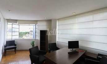 Imagem: Comercial para alugar no(a) Sé