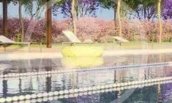 Imagem 4: Ágio de terreno no Jardins Miami em Aparecida de Goiânia, área de 210,35 m². codigo: 64262