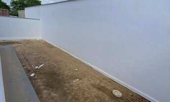 Imagem 4: VS)PASSO CHAVE NO VILLA ADAGIO- CASA NASCENTE-PAÇO DO LUMIAR