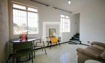 Imagem: Apartamento à Venda - Sagrada Família