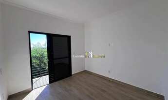 Imagem 12: Casa com 3 dormitórios, 105 m² - venda por R$ 860.000,00 ou aluguel por R$ 4.570,38/mês