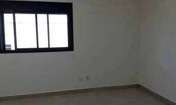 Imagem 7: Ágio Sobrado Jardins Lyon 253m²