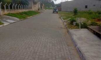 Imagem 2: Vendo terreno em Lagarto