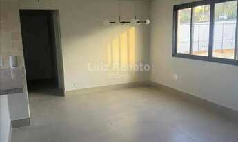 Imagem 2: Apartamento à venda no bairro Santa Efigênia