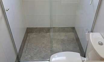 Imagem 3: Apartamento Com Quintal - Cond. Salamanca