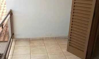 Imagem 3: SOBRADO - UMUARAMA / OSASCO - SP