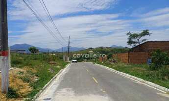 Imagem 7: Casa com 2 dormitórios à venda, 84 m² por R$ 370.000,00 - Jardim Interlagos (Ponta Negra