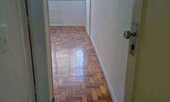 Imagem 3: Imóvel para aluguel com 65 metros quadrados com 2 quartos em Ipanema - Rio de Janeiro - RJ