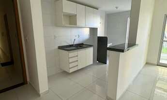 Imagem: Space Calhau 2