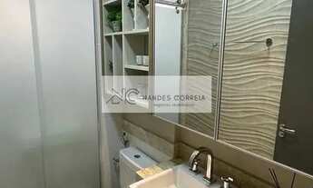 Imagem 15: Apartamento à venda, Gleba Fazenda Palhano, Londrina, PR