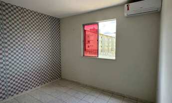 Imagem 5: Apartamento Apartamento com 2 dormitórios