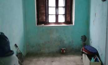 Imagem 2: Vende-se casa na Liberdade em Salvador Bahia
