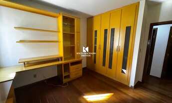 Imagem 6: Aluguel Residential / Apartment Belo Horizonte MG