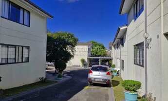 Imagem 5: Sobrado Residencial em Condomínio / Novo Mundo