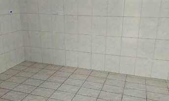 Imagem 6: Apartamento com 2 dormitórios para alugar, 55 m² por R$ 1.500,00/mês - Sítio do Morro - Sã