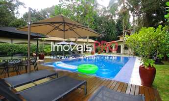 Imagem 5: Apartamento para venda com 1.686m², 6 dormitórios em Riviera de São Loureço