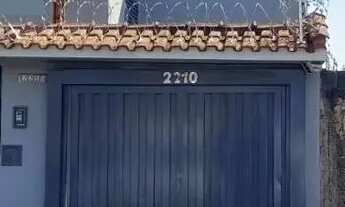 Imagem 2: Ponto Comercial para Venda em Ribeirão Preto, Ipiranga, 1 dormitório, 1 suíte, 3 banheiros