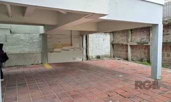 Imagem 4: Apartamento em Auxiliadora