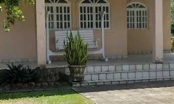 Imagem: Casa em Condomínio em Aldeia-PE. 01 St