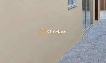 Imagem 7: Casa 2 suites, Campeche - Financiável - R$ 980.000,00