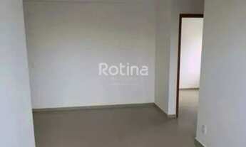 Imagem 3: Apartamento para alugar, 2 quartos, Jardim Holanda - Uberlândia/MG - Rotina Imobiliária