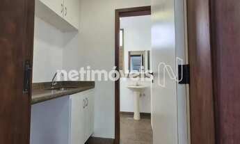 Imagem 7: Venda Sala Savassi Belo Horizonte