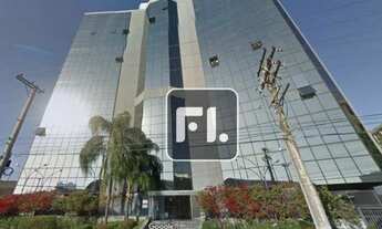 Imagem: Conjunto à venda, 112 m² por R$ 1.000.000,09