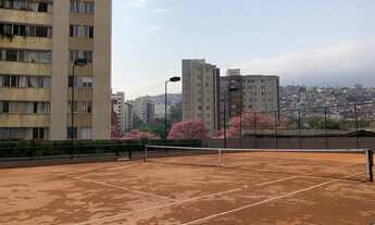 Imagem 2: APARTAMENTO - 2 SUITES, 2 VAGAS LIVRES