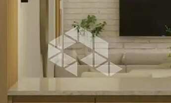 Imagem 5: APARTAMENTO REFORMADO 2 QUARTOS COM SUÍTE E 1 VAGA NO CORAÇÃO DO CENTRO DE FLORIANÓPOLIS