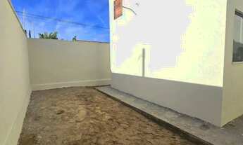 Imagem 3: Vendo Casa em Nova Esperança, Parnamirim