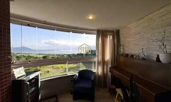 Imagem 3: Apto moderno e aconchegante no Pantanal