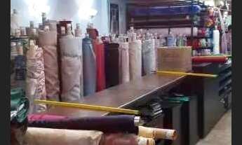 Imagem 2: Imóvel para aluguel Triplex com 150 metros quadrados em Centro - Rio de Janeiro - RJ