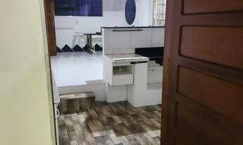 Imagem 2: Alugo casa Constantino nery