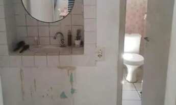 Imagem 2: Apartamento à Venda em Casa Caiada