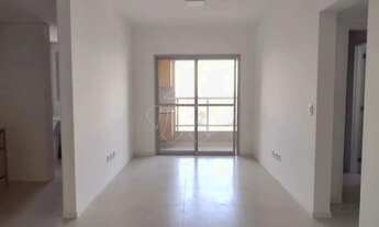 Imagem 3: Locação de Apartamentos / Padrão na cidade de Araraquara